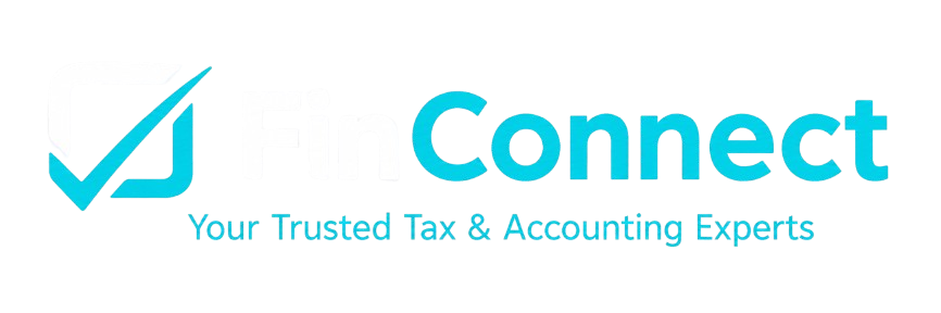 FinConnect